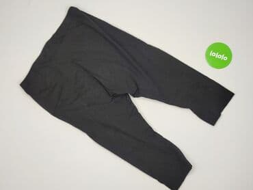 koszula janina: Janina, Legginsy Krótkie damskie, L — 3