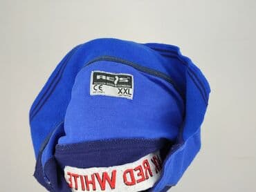 koszulka polo 4xl: XXL, Koszulka polo dla mężczyzn, rozmiar 2XL — 4