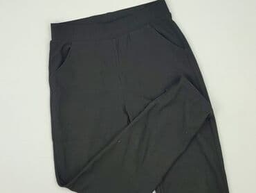 Leggings, Sweatpants for women, S