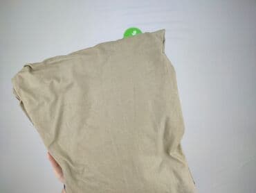 koszulka smog regular fit: Chinos for men, S (EU 36), SMOG, condition - Good — 7