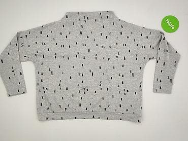 bluza decathlon: Greenpoint, Bluza damska
, rozmiar XL — 2