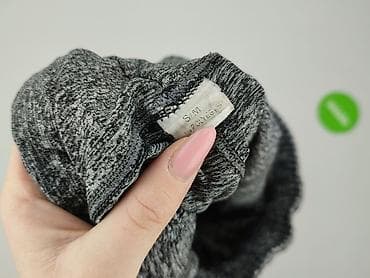 strong point leginsy: Legginsy Sportowe damskie, rozmiar M — 4