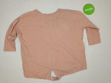 reserved apka: Reserved, Bluzka damska, rozmiar L — 3