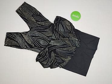 cosplay: Asos, Сукня жіноча, розмір S — 2