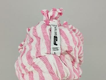 primark gingham top: FB Sister, Top damski, rozmiar L — 5