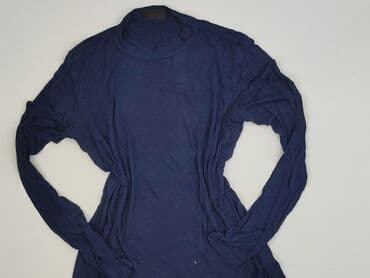 Janina, Гольф жіночий, M