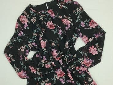 sukienki swing plus size: Greenpoint, Women`s dress, size S (EU 36) — 1