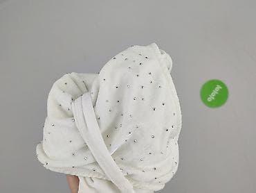 butt: Swimsuit, size M — 6