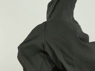 sukienki comma: Comma, Spodnie materiałowe damskie, rozmiar 2XL — 6