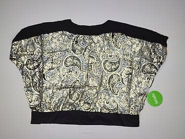 dluga bluza: Gildan, Bluzka damska, rozmiar One size — 3