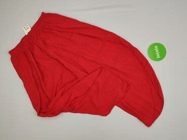 spodnie haremki h m: Spodnie damskie, rozmiar S — 2