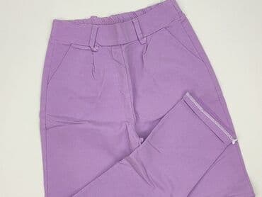 Брюки жіночі, Один розмір