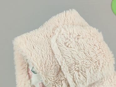 kombinezon sweterkowy dla niemowlaka: Kamizelka, So cute, 12-18 miesięcy, stan - Bardzo dobry — 6