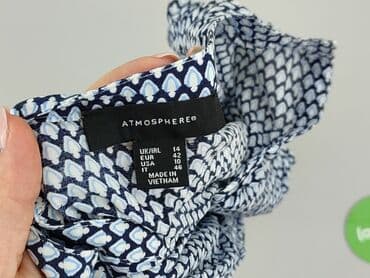 bonprix tuniki duze rozmiary: Atmosphere, Sukienka damska, rozmiar XL — 4