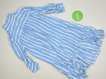 cotton traders: More & More, Sukienka damska, rozmiar M — 3