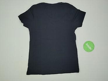 lc moda: Basic, T-shirt damski, rozmiar L — 3