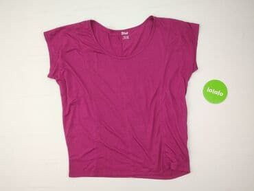 crivit koszulka damska: Crivit, T-shirt damski, rozmiar XL — 3