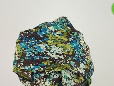 marynarki c a damskie: Danhen, Bluzka damska, rozmiar L — 5