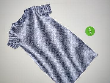 sukienki maxi boho: Sukienka damska, rozmiar S — 2