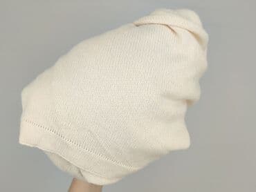 sweter z wełny czesankowej: Object, Kardigan damski, rozmiar L — 5