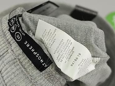 termiczne bluzki: Atmosphere, Szorty damskie, rozmiar M — 5