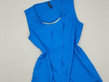 Pretty Girl, Bluzka damska, XS