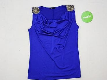 bodysuit next: George, Bluzka damska, rozmiar M — 2