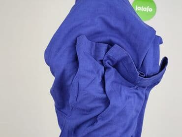 legginsy z suwakiem: Tu, Legginsy Sportowe damskie, XL — 5