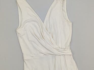 eidos sukienki: H&M, Sukienka damska, rozmiar XS — 1