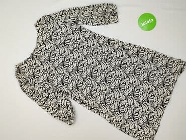 minimum sukienki: Wallis, Sukienka damska, rozmiar S — 3