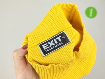 trafox koszula: Bluzka damska, rozmiar XL — 4