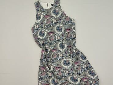 Dorothy Perkins, Сукня жіноча, S