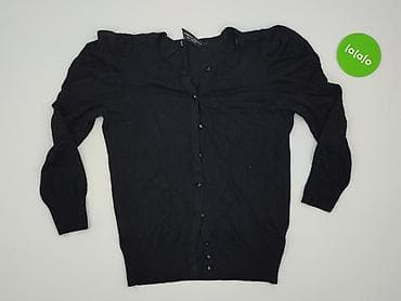 fred perry: Dorothy Perkins, Kardigan damski, rozmiar M — 2
