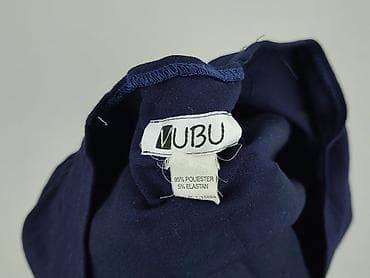 sukienki vubu: Vubu, Sukienka damska, rozmiar S — 4