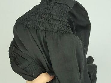 sukienka z piórami vinted: Gestuz, Sukienka damska, S — 7