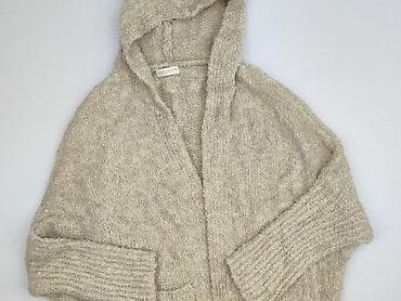 Кардиган жіночий, розмір 6XL