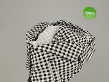 kurtka marks spencer: Primark, Marynarka damska, rozmiar M — 6