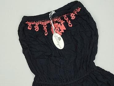 cudmoda kombinezony: La Boutique, Kombinezon damski, rozmiar L — 1