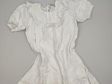 Naczynia: Sukienka damska, rozmiar L w lalafo.pl — 1 Naczynia: Sukienka damska, rozmiar L — 1