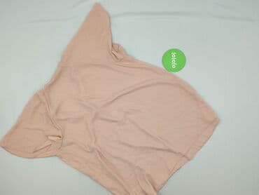 principles top: Primark, Bluzka damska, XL w lalafo.pl — 3 principles top: Primark, Bluzka damska, XL — 3