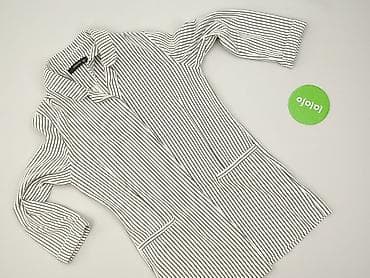 Kobiety: Reserved, Marynarka damska, rozmiar 2XS — 2