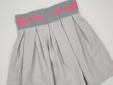 Women`s skirt, size S