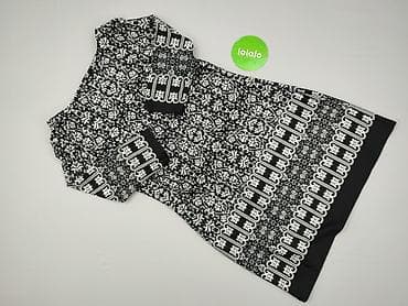 grey wolf sukienki: Sukienka damska, rozmiar S — 3