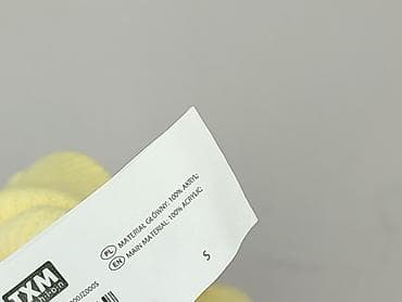 trpastar kurtka: TXM, Sweter damski, rozmiar S — 5