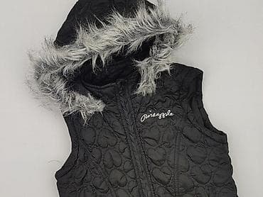 love hotel bluza: Kamizelka, 12 lat, 146-152 cm, stan - Bardzo dobry — 1