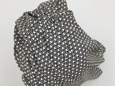 greenpoint sukienki wieczorowe: Greenpoint, Sukienka damska, rozmiar S — 6