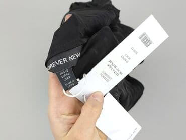 czarna bluzka new yorker: Forever New, Bluzka damska, M — 6
