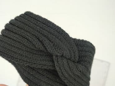 Hats and caps: Headband, Female, condition - Very good — 5
