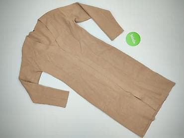 narzutka reserved: Sukienka damska, rozmiar S — 2