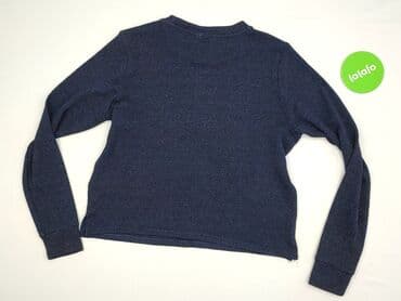 indicode t shirty: H&M, Women`s sweatshirt, size S (EU 36) — 3